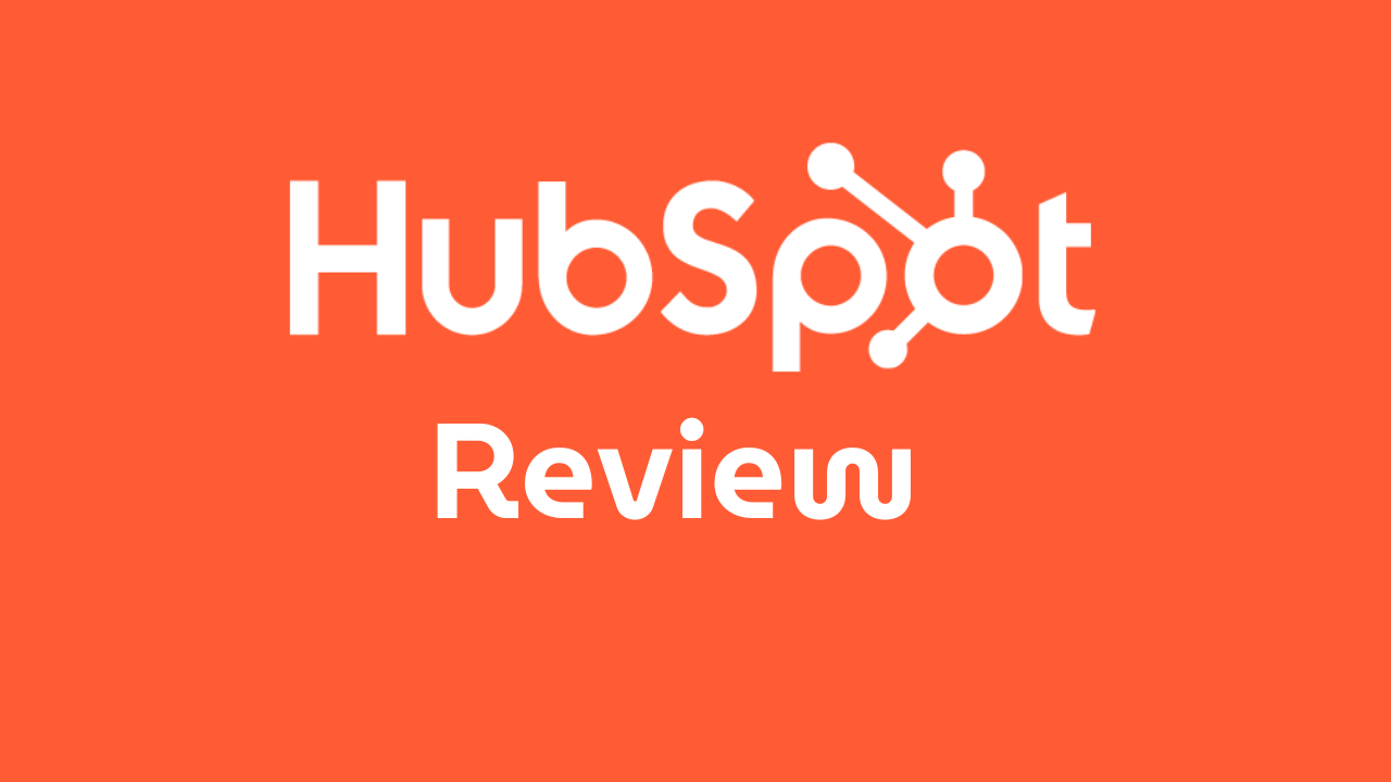 Read more about the article Hubspot review 2024 – Is this the best email marketing tool for you?