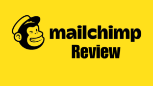 Read more about the article Mailchimp review 2024 – Is this the best email marketing tool for you?